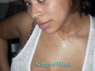 Ginger69Black