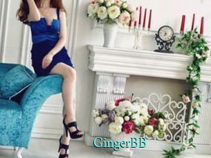 GingerBB