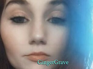 GingerGrave