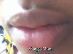 GingerMoon