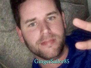 GingerSailor85
