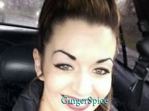 Ginger_Spice