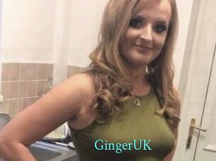 Ginger_UK