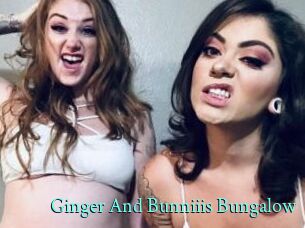 Ginger_And_Bunniiis_Bungalow