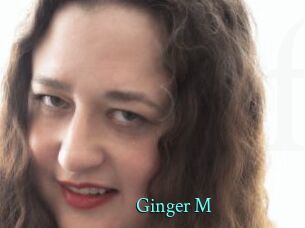 Ginger_M
