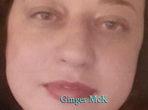 Ginger_McK