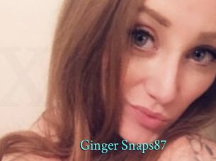 Ginger_Snaps87