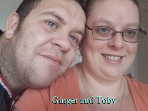 Ginger_and_Toby