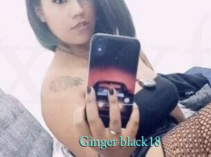 Ginger_black18