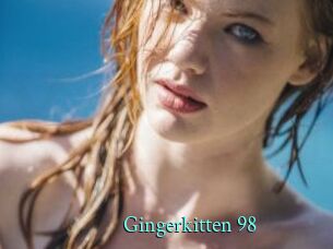 Gingerkitten_98