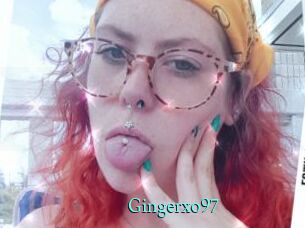 Gingerxo97