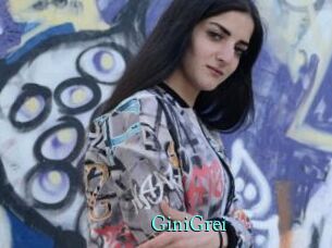 GiniGrei