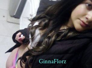 GinnaFlorz