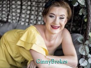 GinnyBrokes
