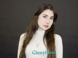 GinnyHood xxx Fantasy Land