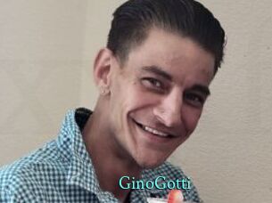 GinoGotti