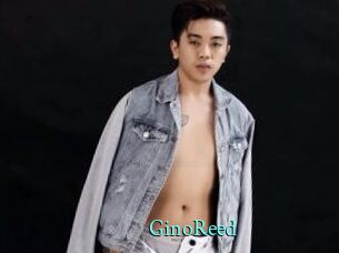 GinoReed