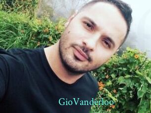 GioVanderloo
