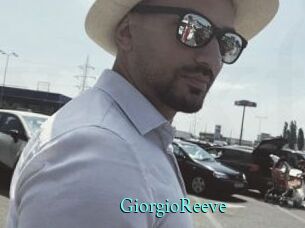 GiorgioReeve