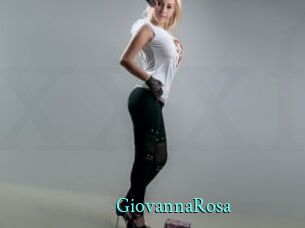 GiovannaRosa