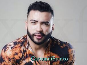 GiovanniFranco