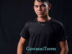 GiovanniTorres xxx Fantasy Land