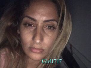 Girl1717