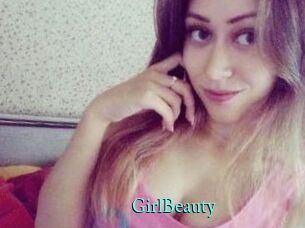 GirlBeauty