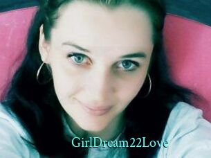 GirlDream_22Love