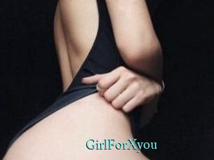 Girl_ForXyou xxx Fantasy Land