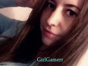 GirlGamerr