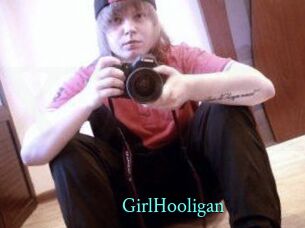 Girl_Hooligan