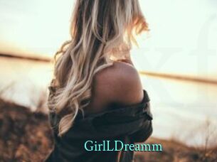 GirlLDreamm