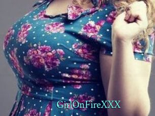 GirlOnFireXXX