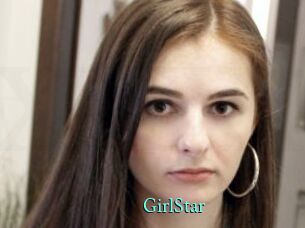 GirlStar