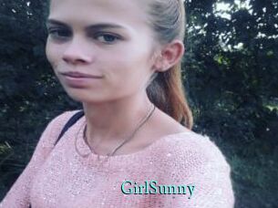 GirlSunny