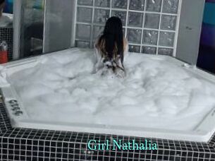 Girl_Nathalia xxx Fantasy Land
