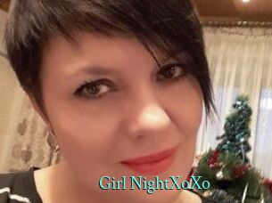 Girl_NightXoXo