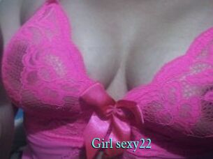 Girl_sexy22