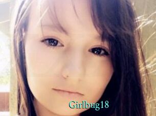 Girlbug18