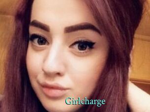 Girlcharge