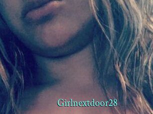 Girlnextdoor28