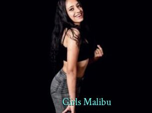 Girls_Malibu