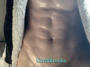 GirthBrooke xxx Fantasy Land
