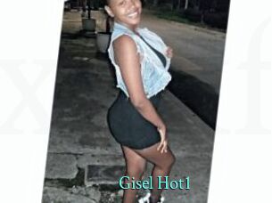 Gisel_Hot1