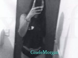 GiseleMorgan