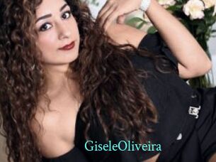 GiseleOliveira