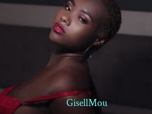 GisellMou