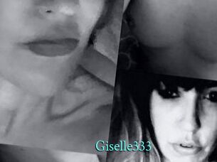 Giselle333