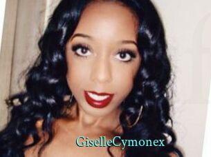 GiselleCymonex